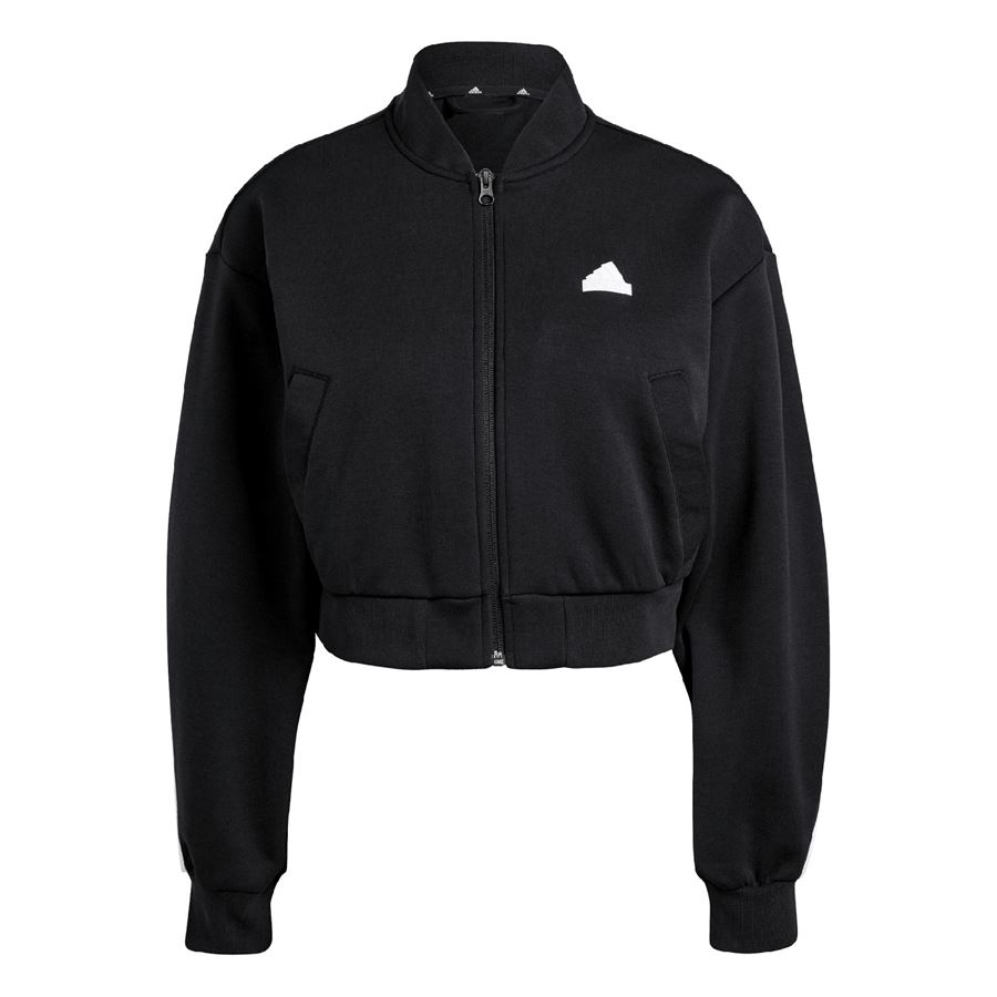 Bomber Future Icons 3-Stripes Adidas | IP1566X